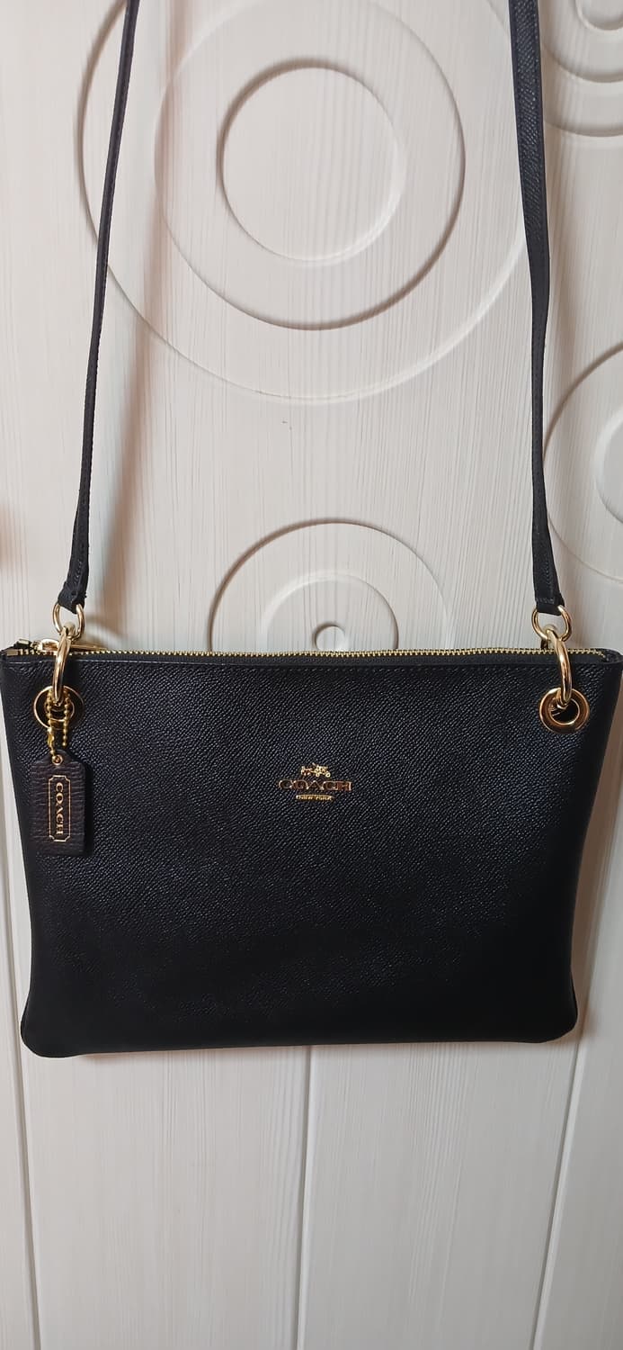 코치 크로스백  상품이미지2
