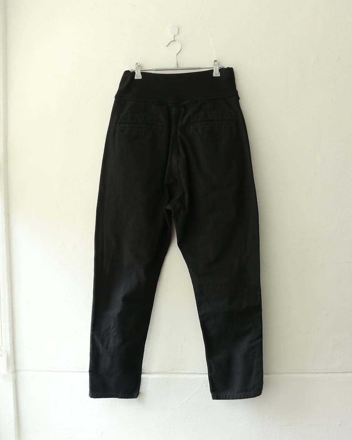 캐피탈 사루엘 팬츠  상품이미지6