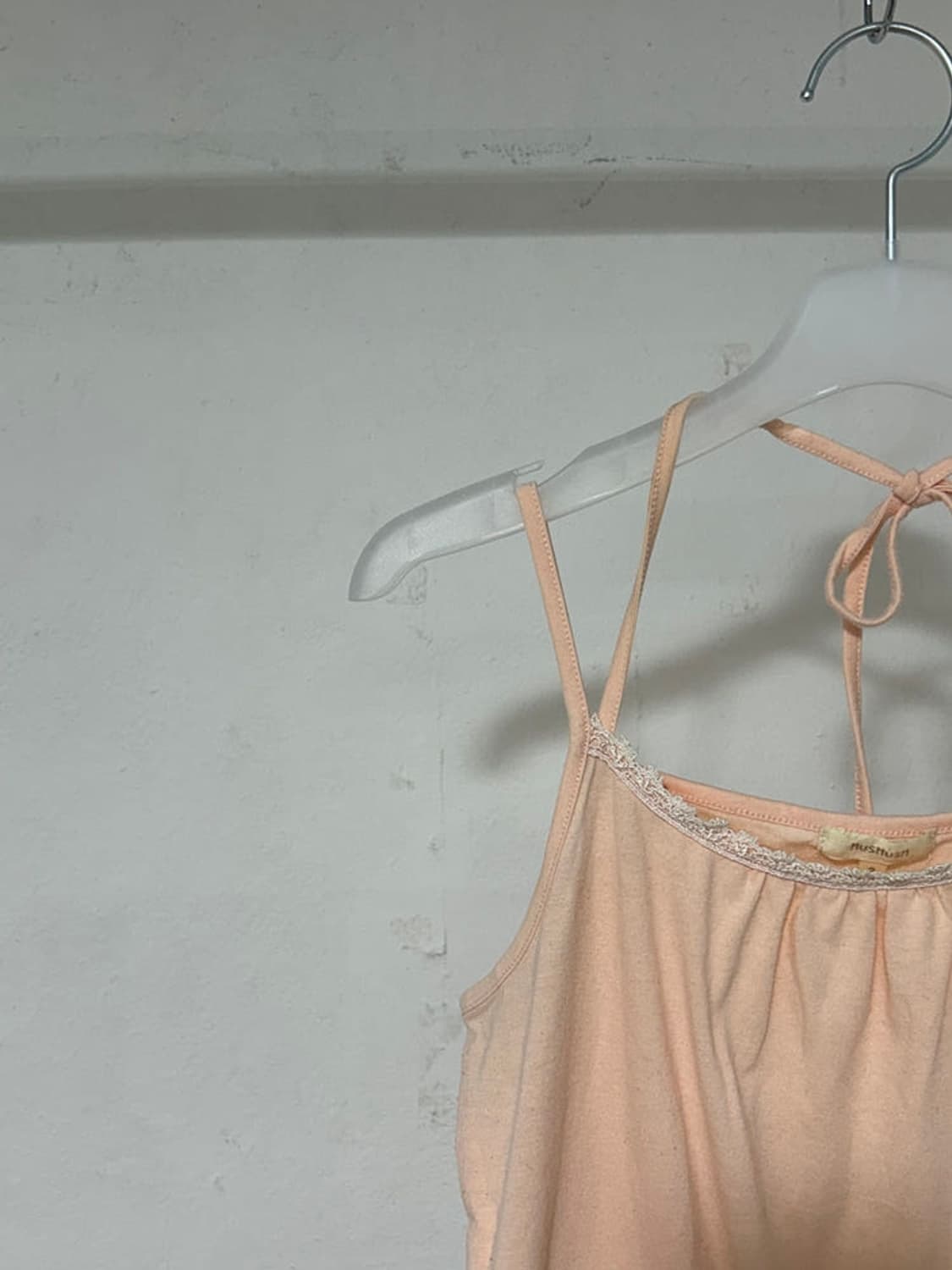 vtg top 상품이미지2