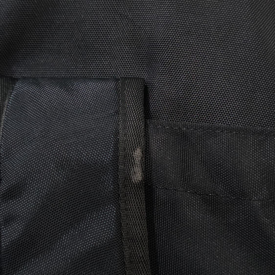 빈티지 J.PRESS 백팩 상품이미지8