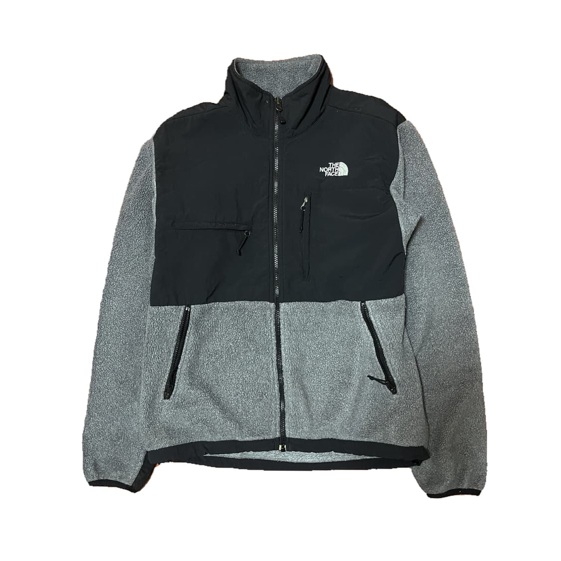 The north face denali fleece jacket 상품이미지1
