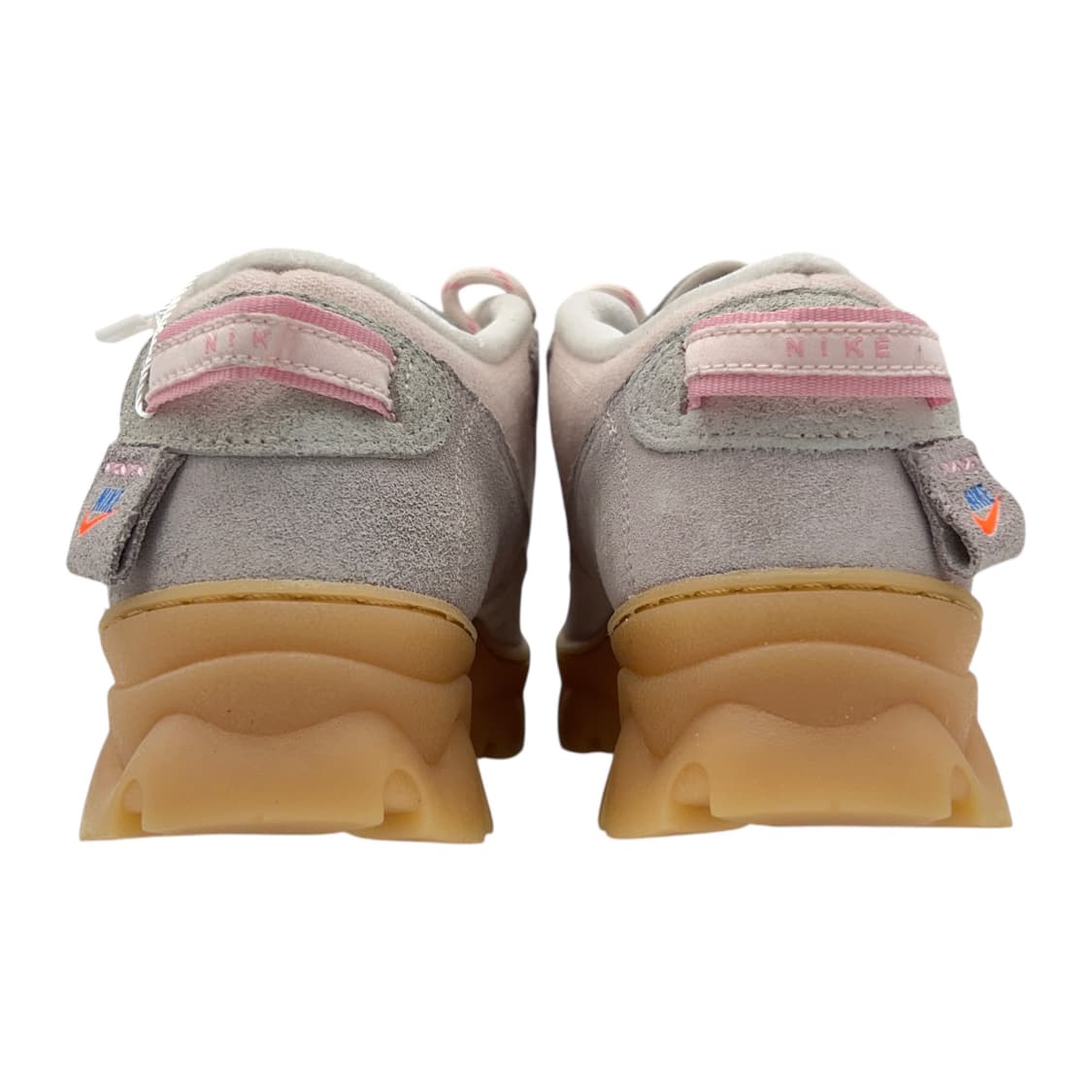 250 W 나이키 라하르 로우 SE 라이트 소프트 핑크 상품이미지5