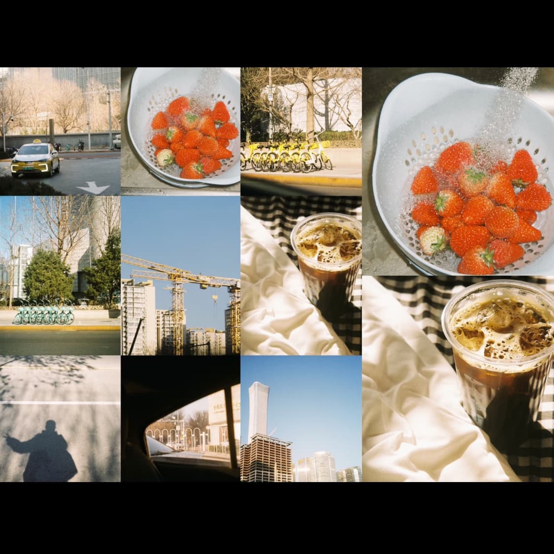 필름카메라 미놀타 카피오스 115s( 작례 0) 상품이미지3