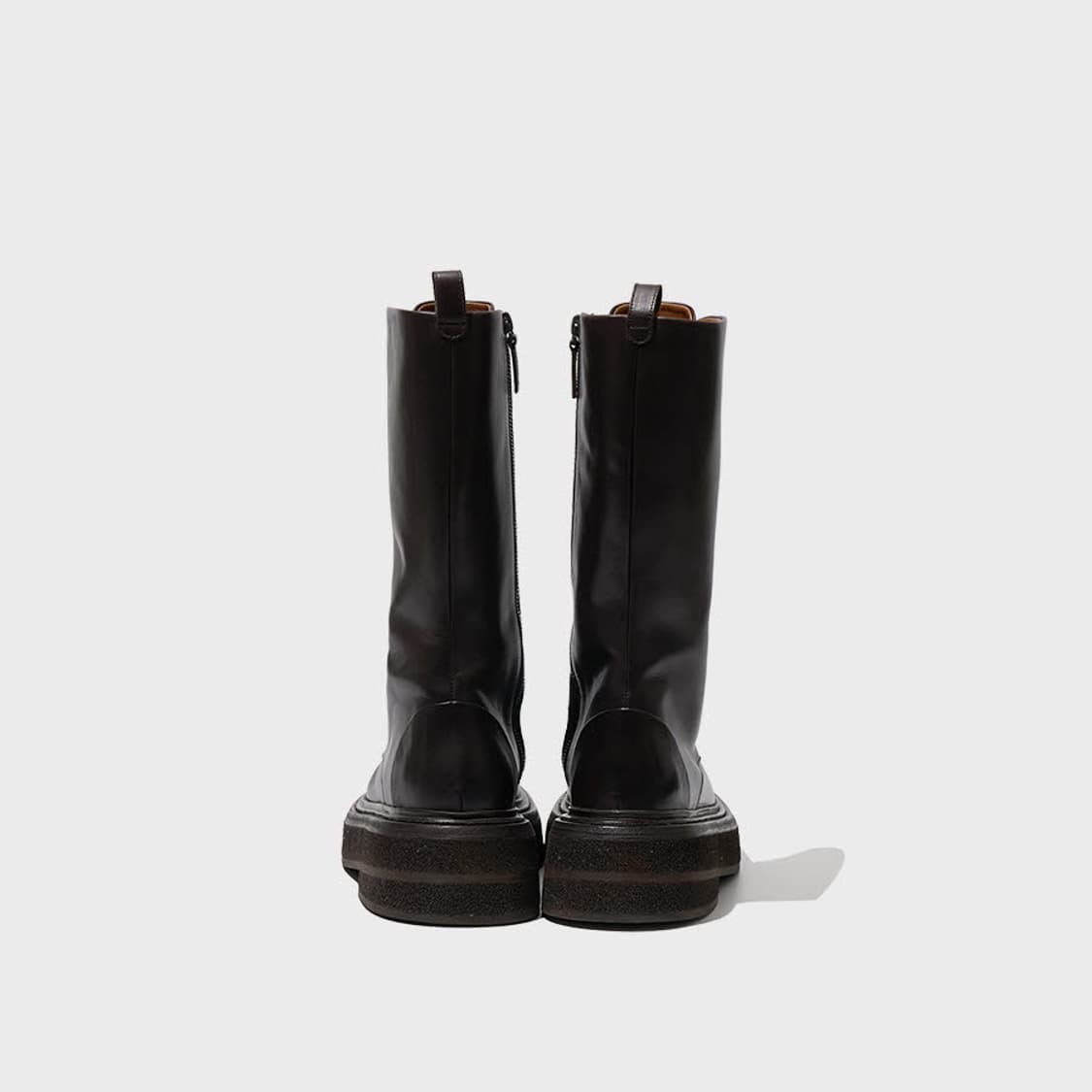 MARSELL boots EU37.5(womens) 상품이미지2