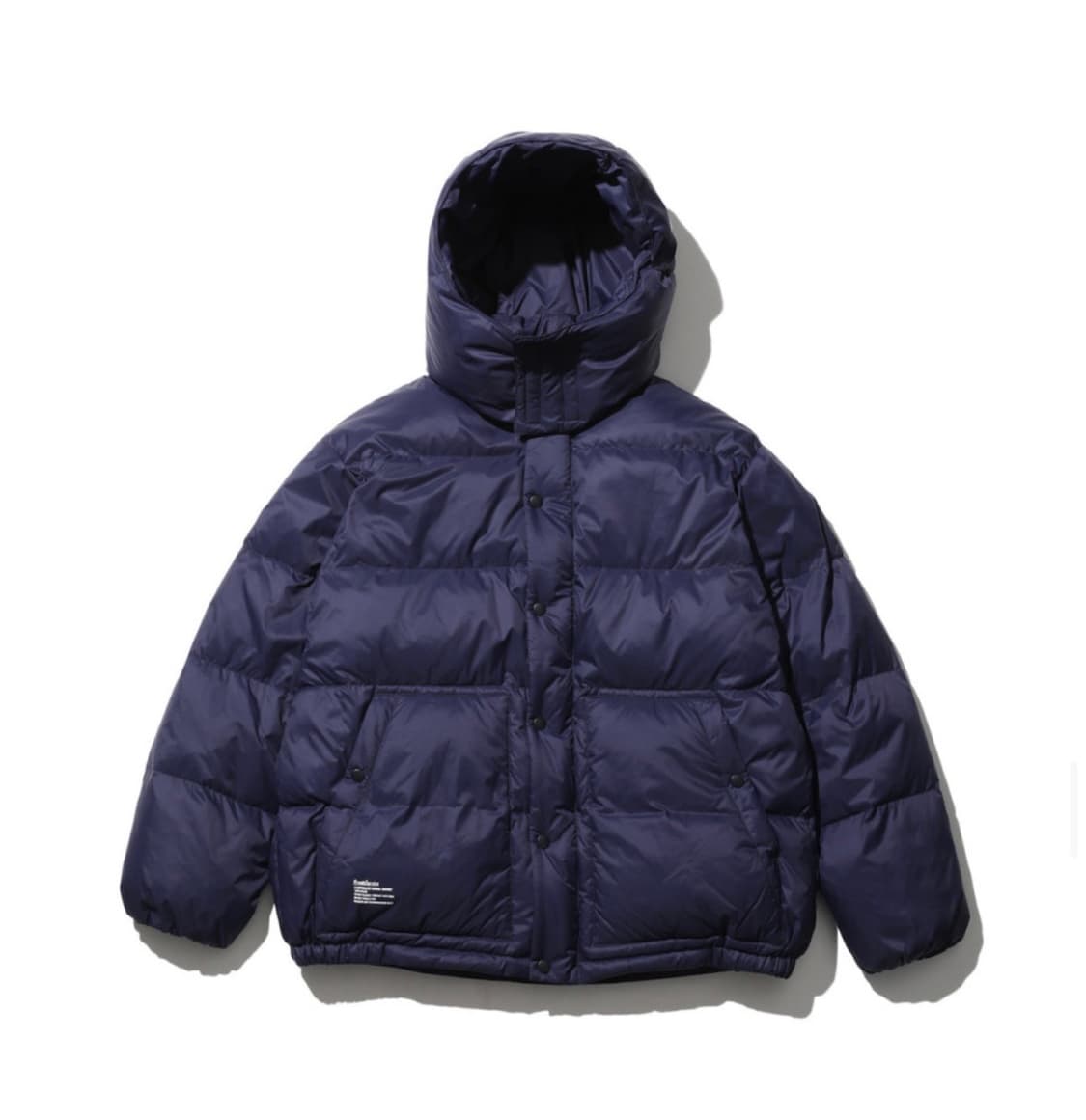 프레시서비스 코퍼레이트다운 L 상품이미지1