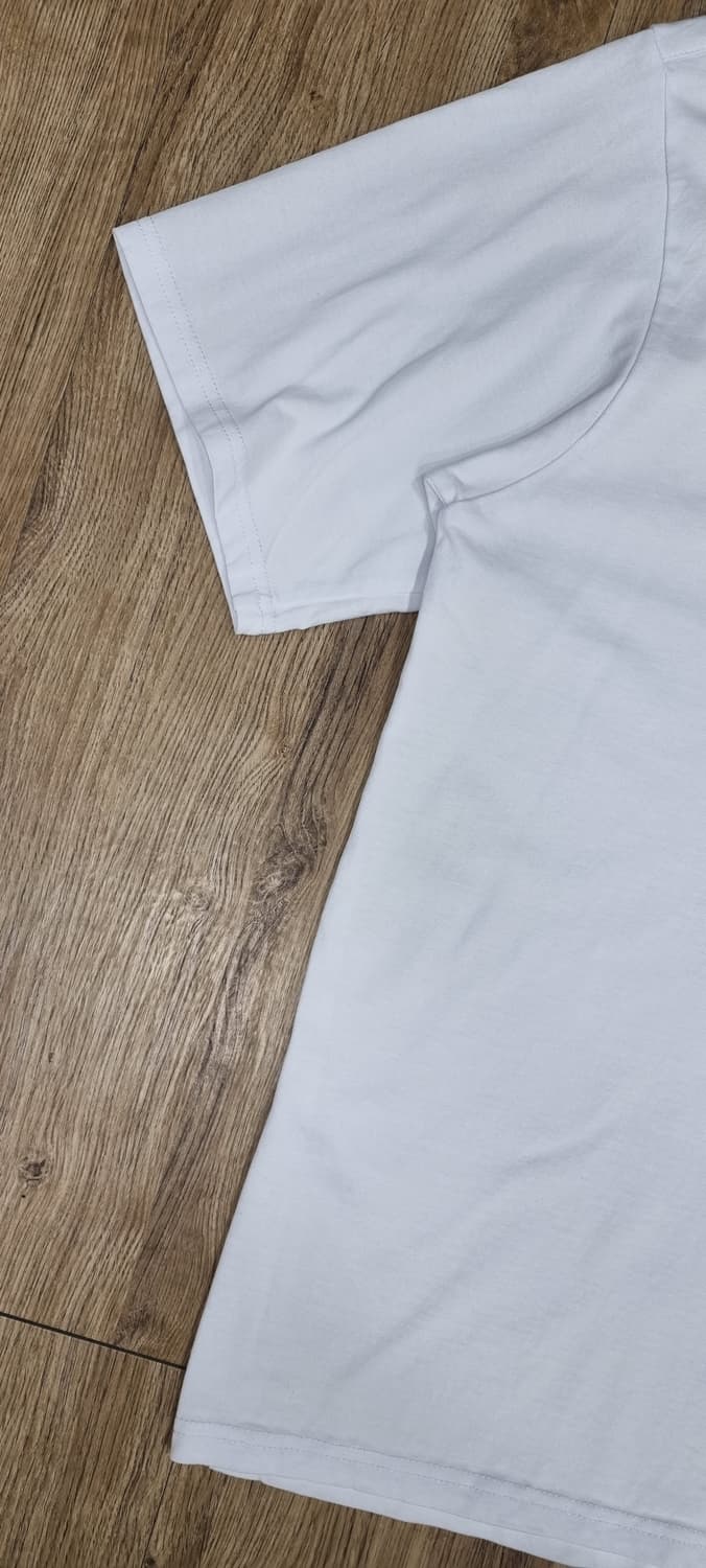 BEN SHERMAN 벤셔먼 반팔 XL _ 남성 상품이미지3