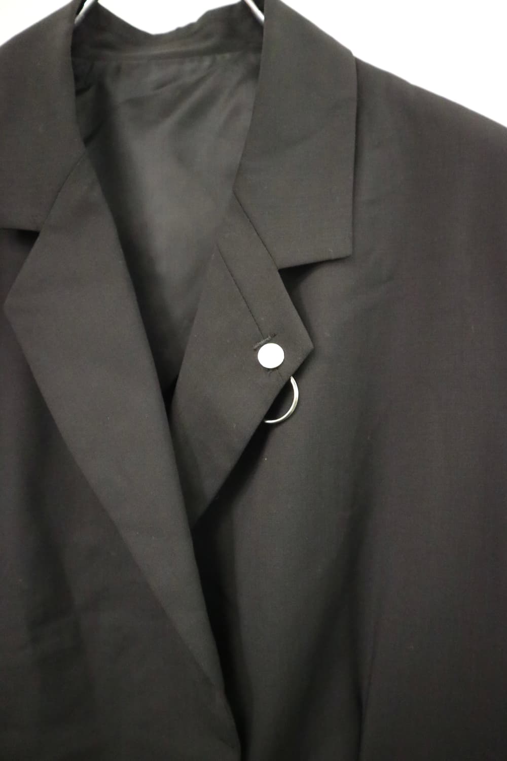 1017 Alyx 9SM blazer 상품이미지3