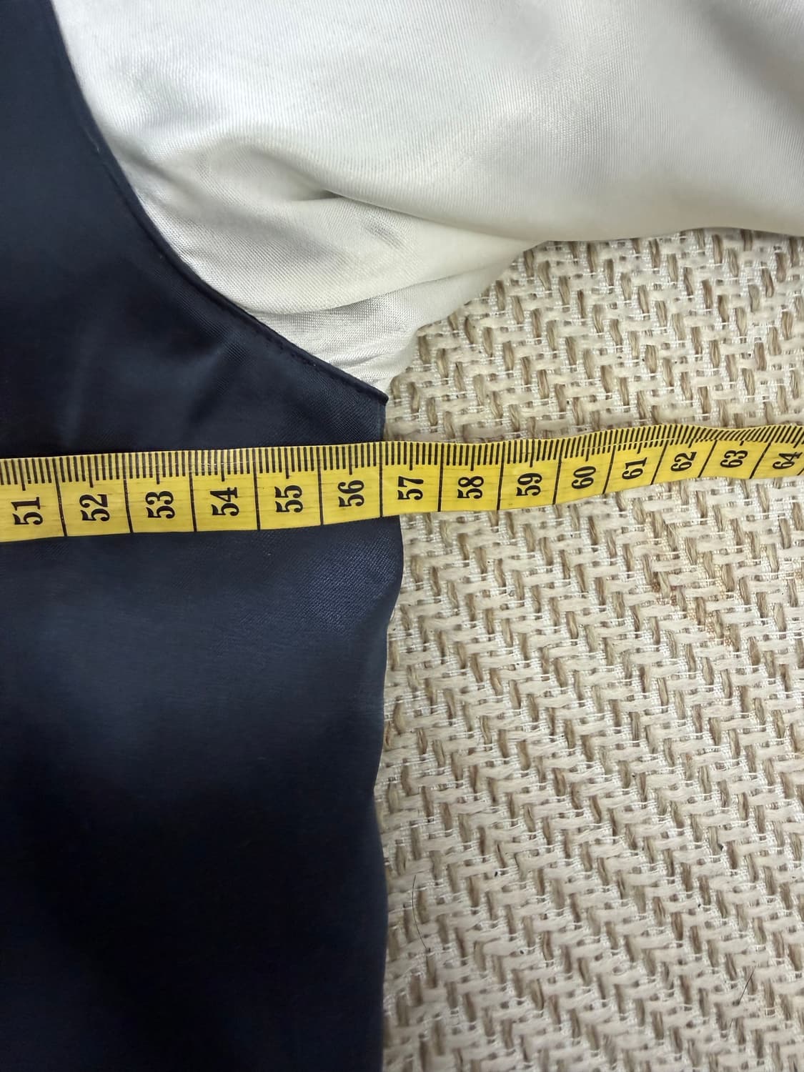 정품) 산드로옴므 독수리 자수 스카쟌 자켓 XL 상품이미지9