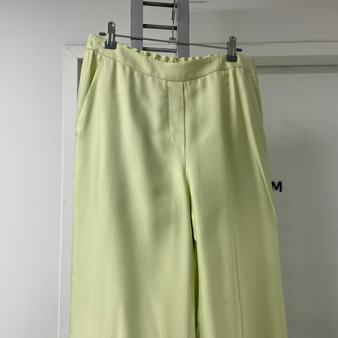 TIME 팬츠 64-94 상품이미지2