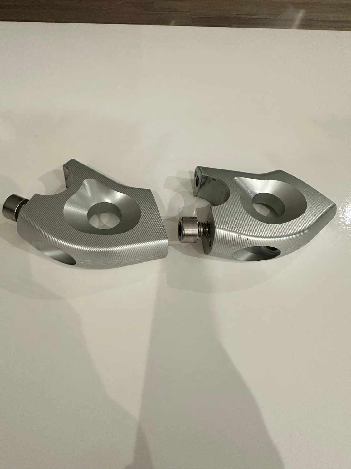 알나인티 유닛게러지 핸들바라이저 상품이미지2