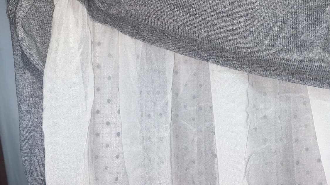 🍒키키의 심플한데 화려하게 수정해주세요 set🍒 상품이미지4