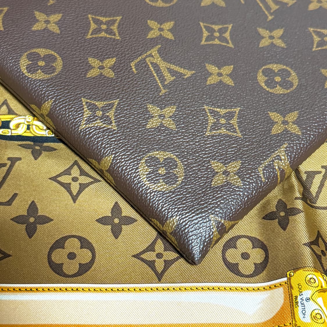 루이비통 클러치 상품이미지6