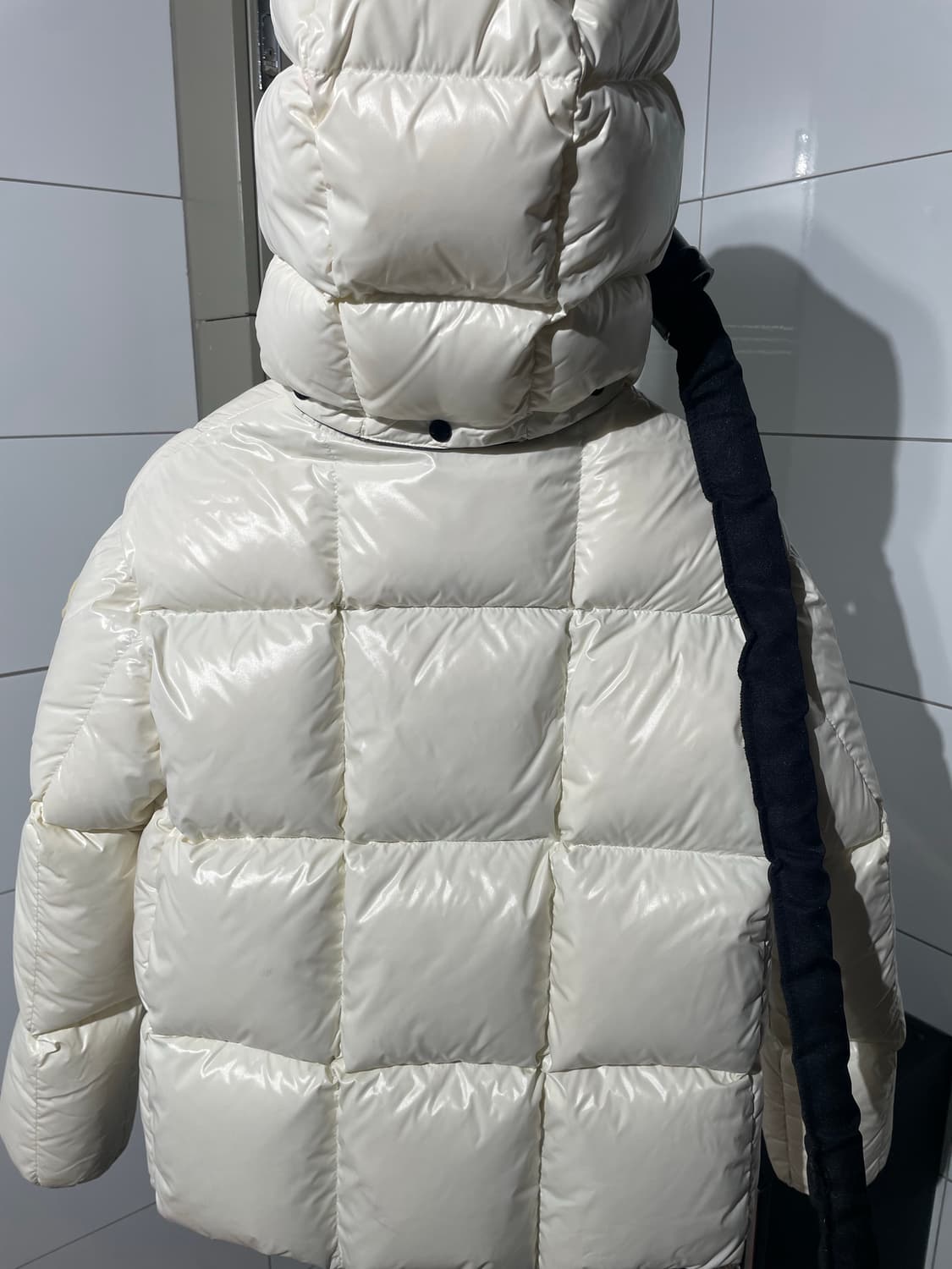 몽클레어 여성패딩 상품이미지3