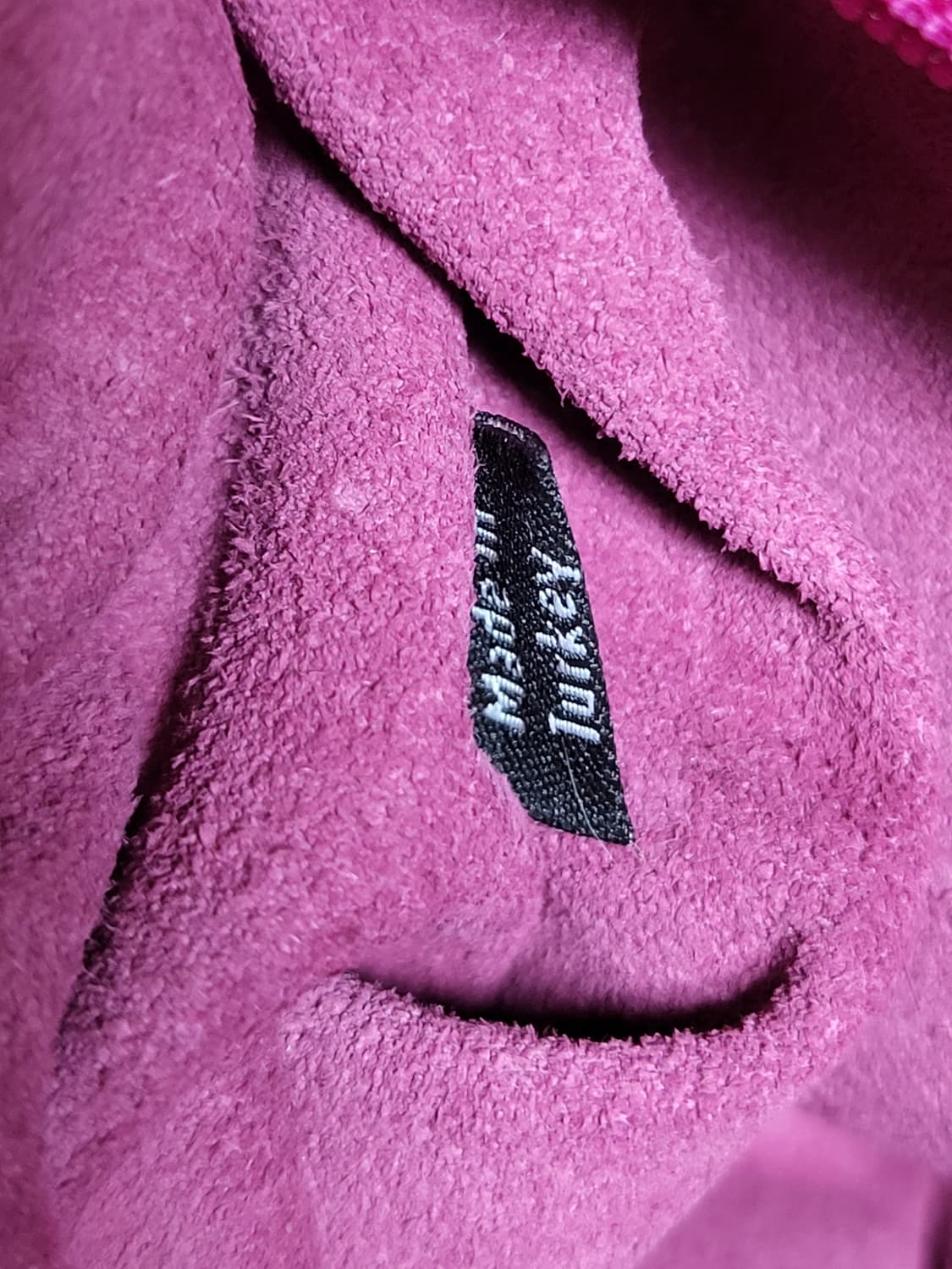 멀버리 릴리백  상품이미지10