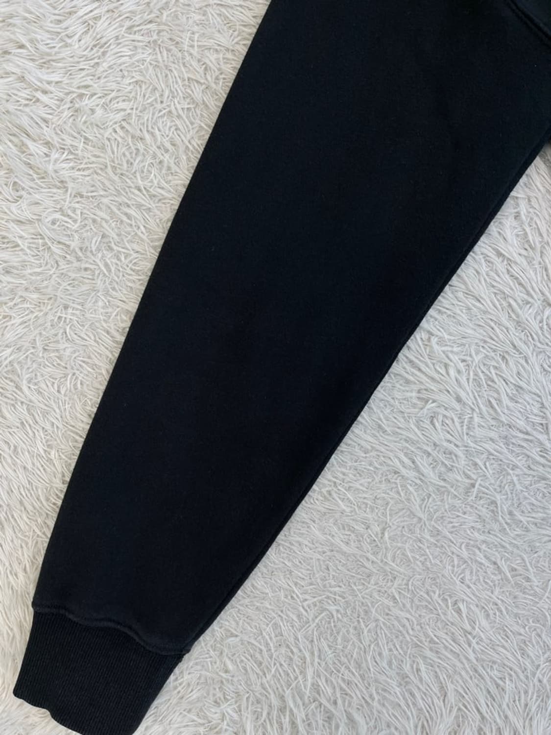 디키즈 후드 티셔츠/#2723 상품이미지3