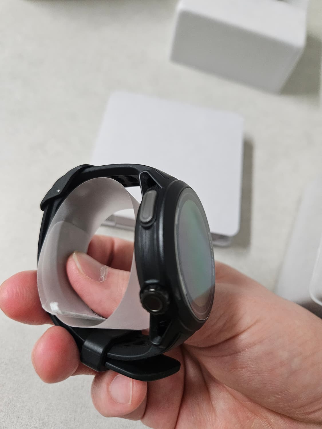 코로스 페이스 프로 상품이미지6