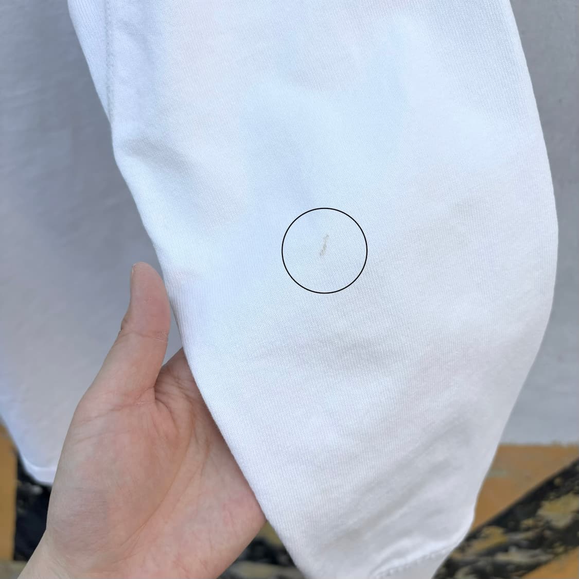 Polo 폴로 럭비티 롱슬리브 상품이미지10