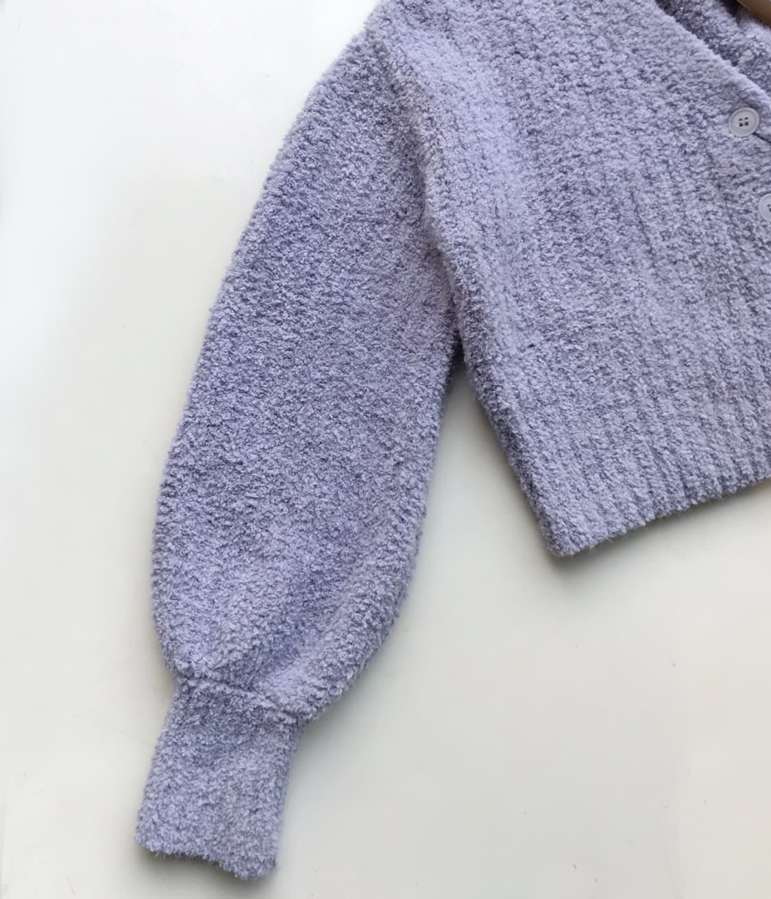 [unused] GRL 상품이미지6