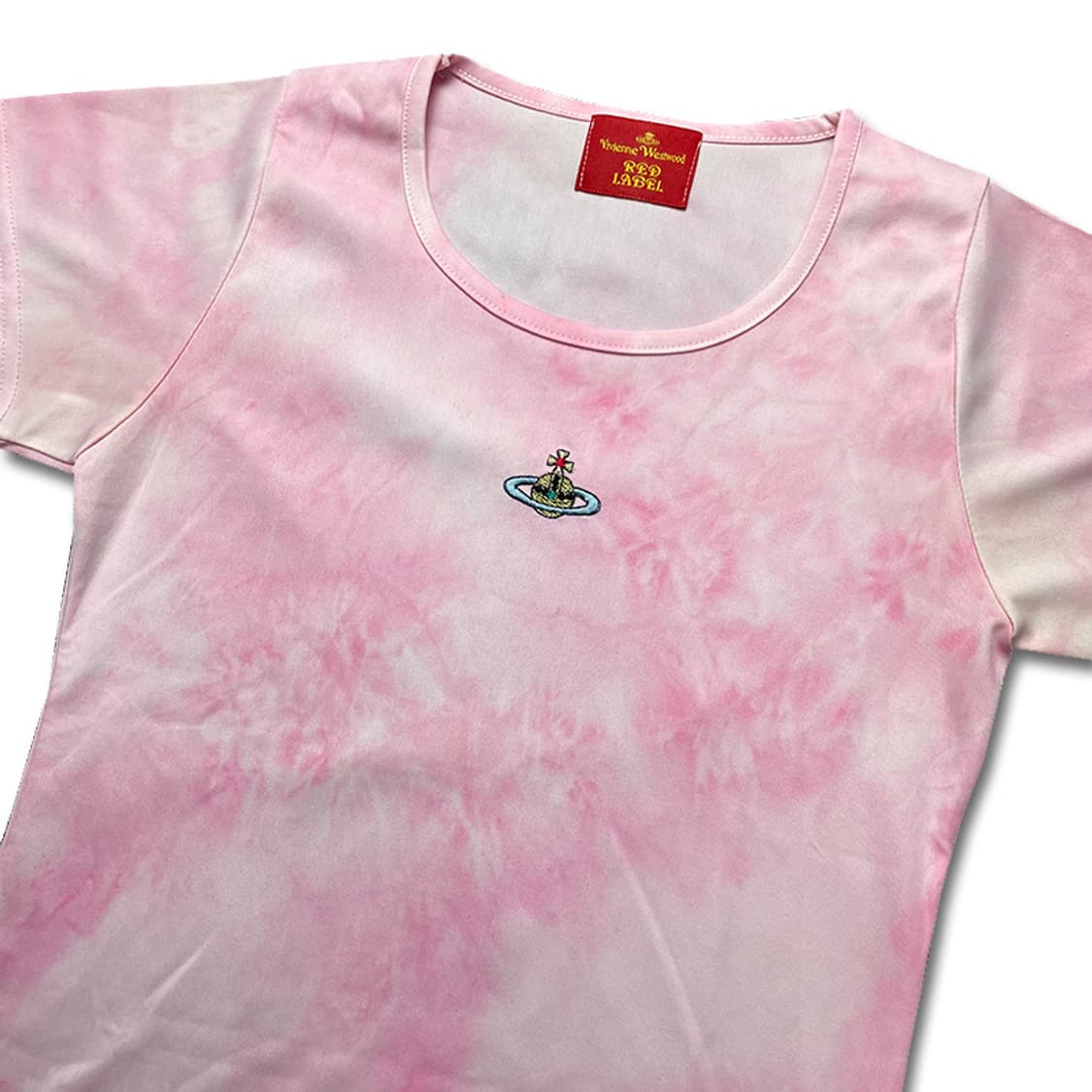 Vivienne Westwood 상품이미지2