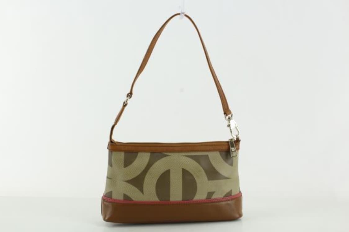 루이까또즈 숄더백 상품이미지2