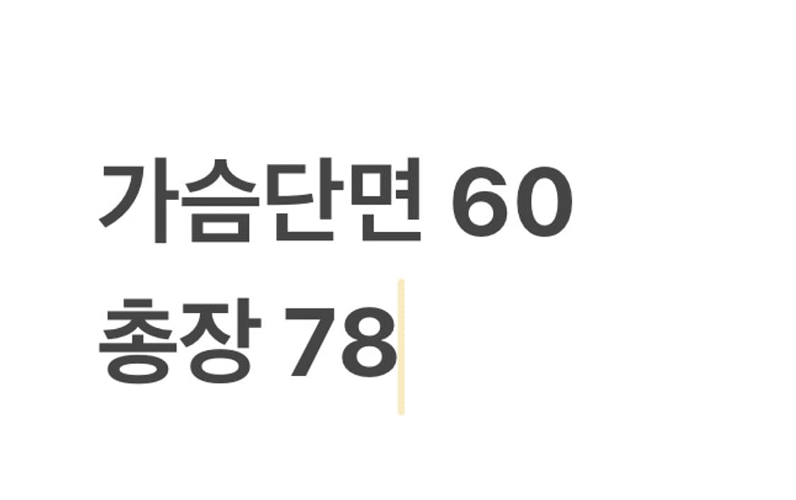 폴로랄프로렌 네이비:그린 체크 셔츠 상품이미지4