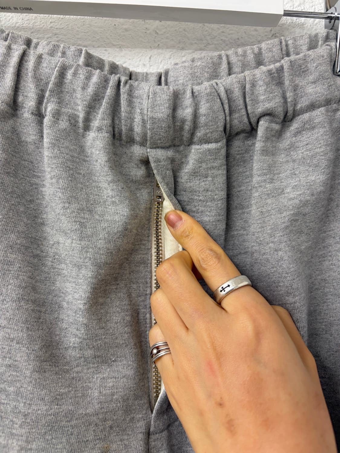 Aulalee 상품이미지4