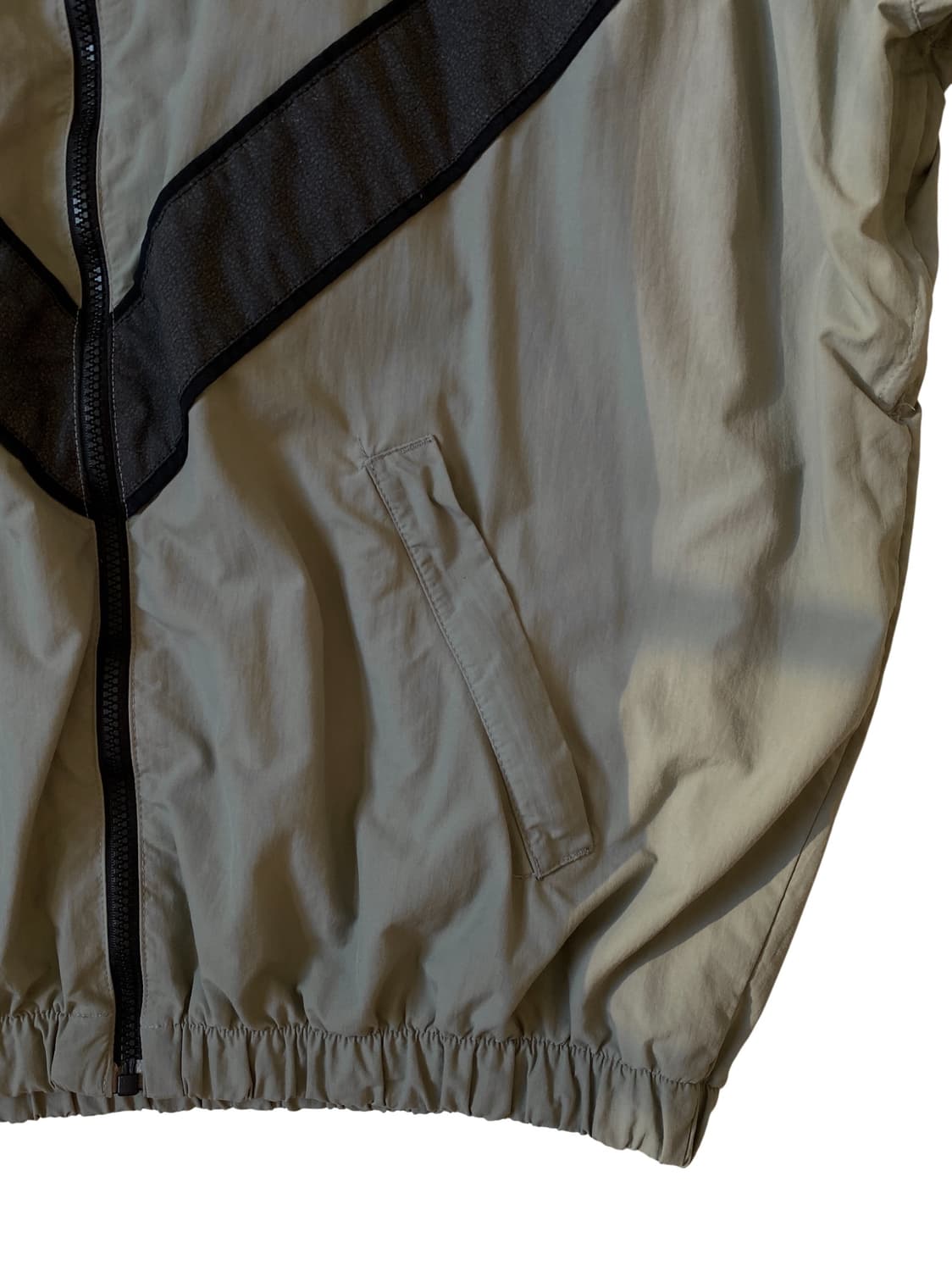 미군 PT점퍼 (Man 2XL) AB1333 상품이미지5