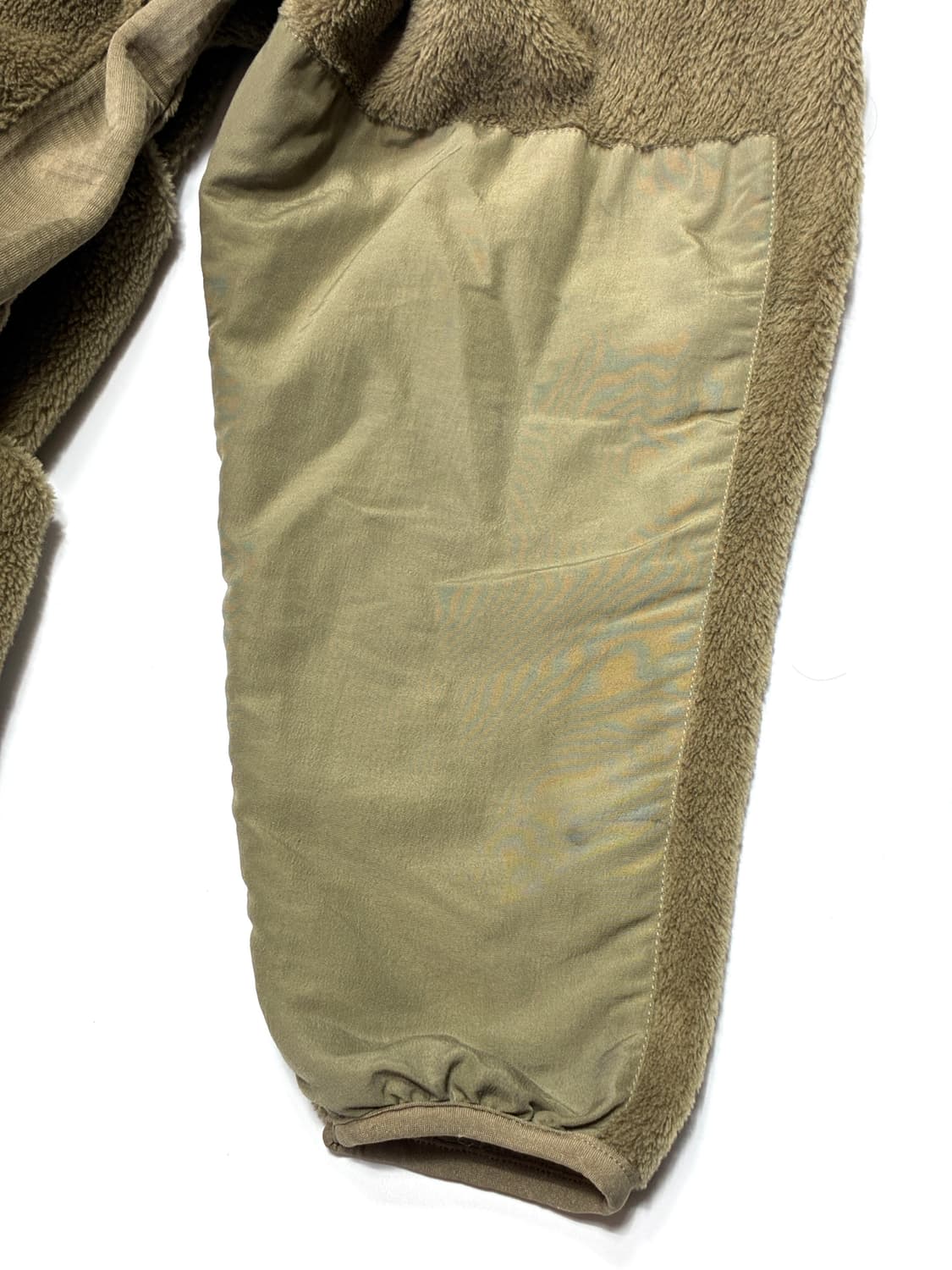 미군 지급 후리스 (105) 상품이미지5