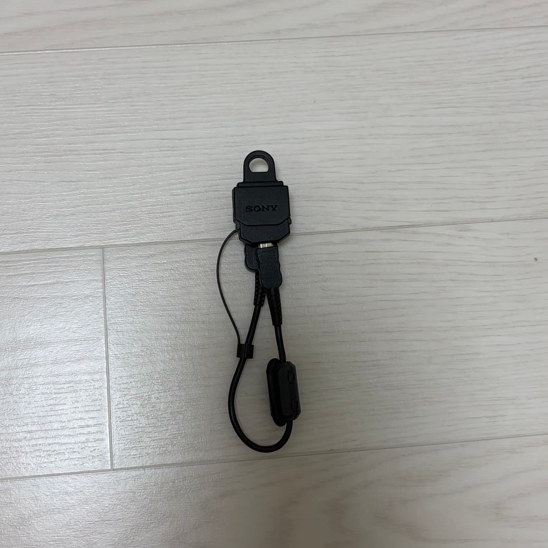 소니사이버샷 t2 상품이미지6