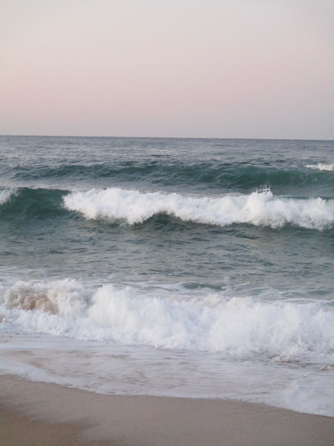 캐논 IXY 180 빈티지디카 디지털카메라  상품이미지2