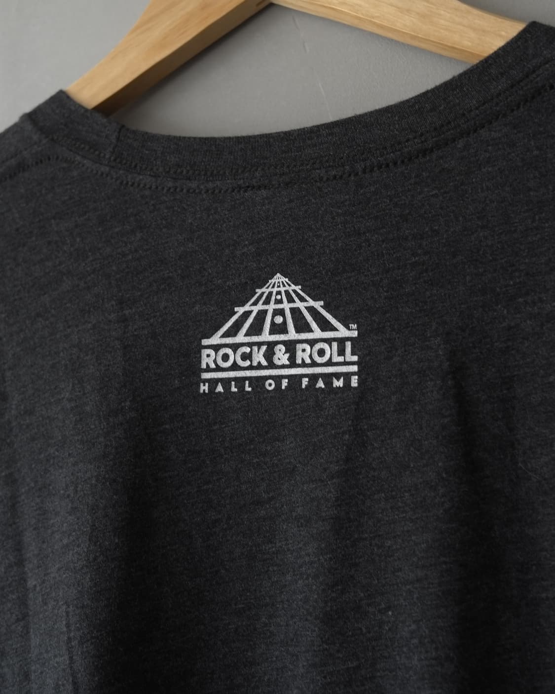 Rock and roll wall of fame 상품이미지4