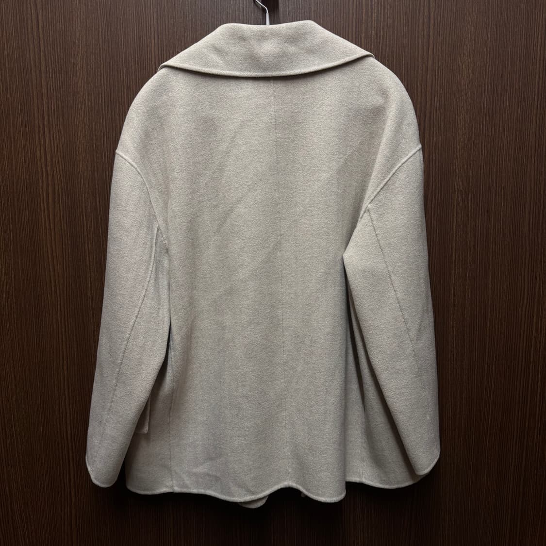 나무그림 코트 상품이미지4