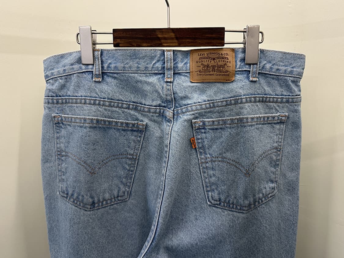 00'S LEVI'S (35) 상품이미지5