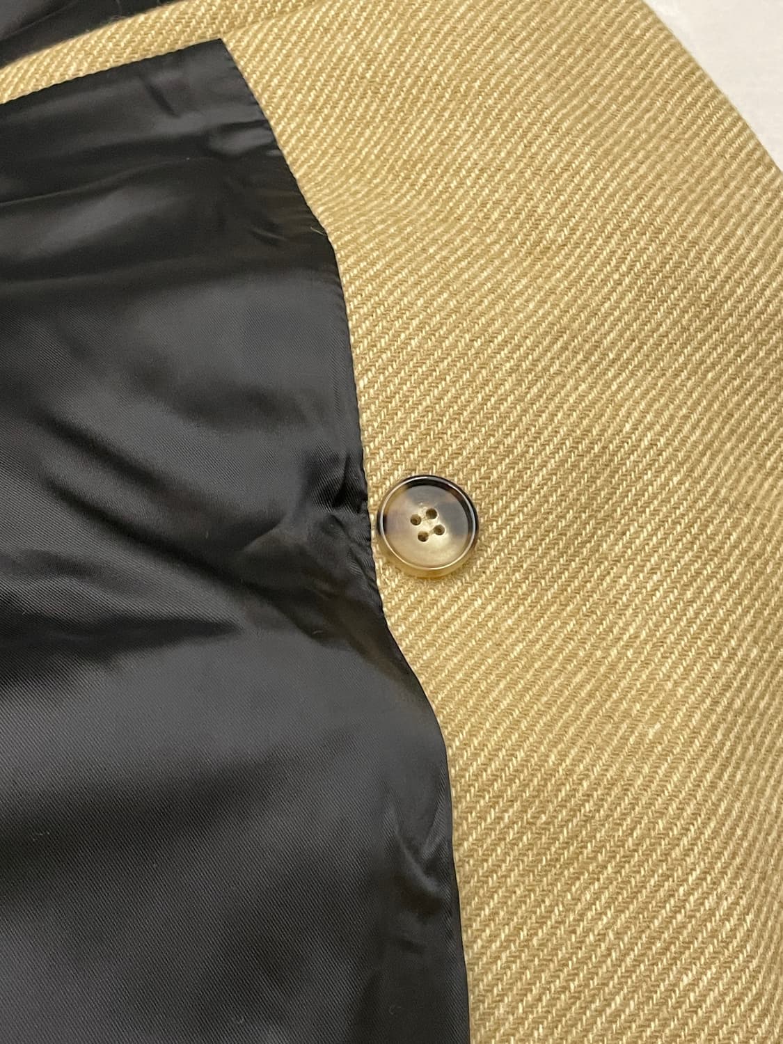 렉토 로버펠트 베이지 상품이미지7