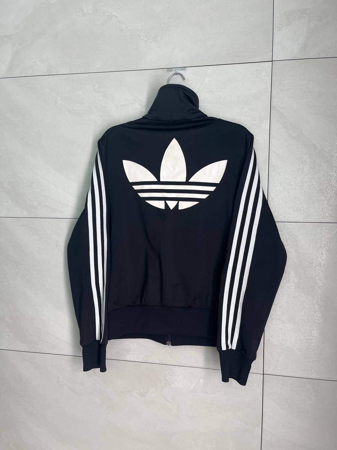 아디다스 제니깔 파이어버드 져지 [100] 상품이미지1