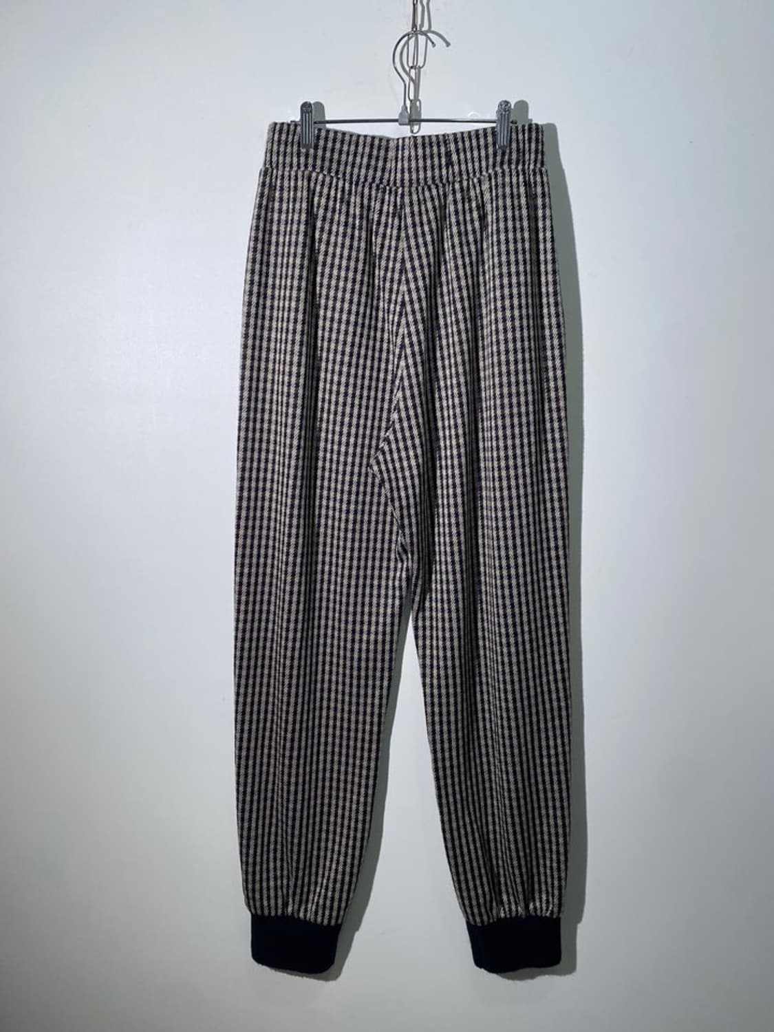 막스앤코 조거 팬츠 상품이미지2