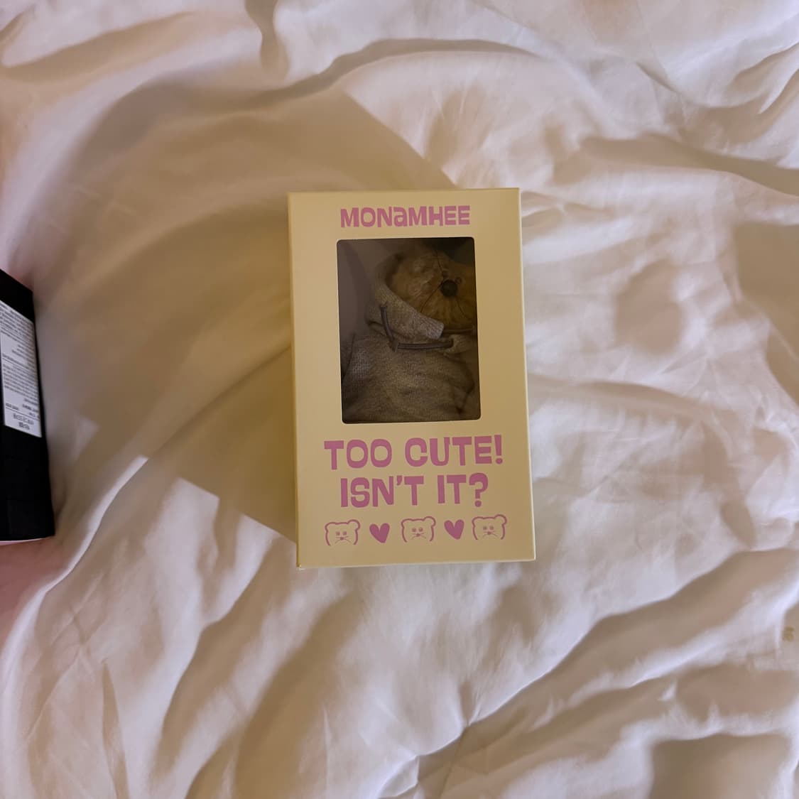 모남희 우식희 우식이  상품이미지2