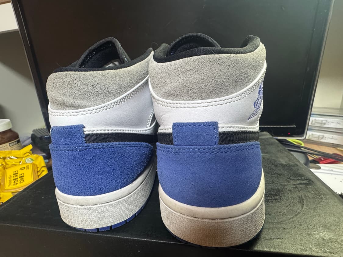 조던 하이퍼로얄 상품이미지2