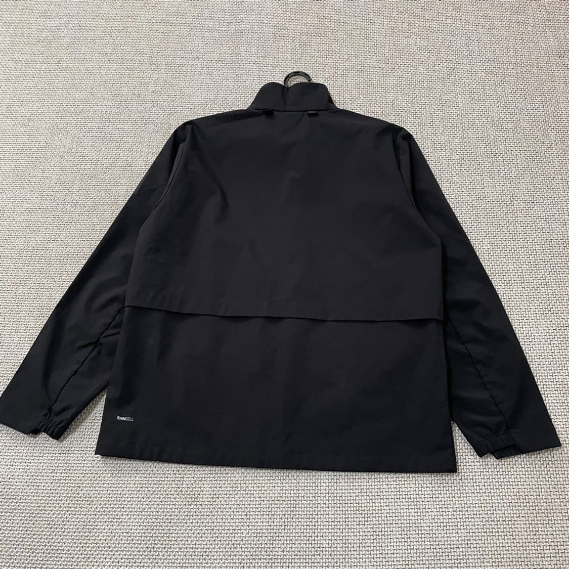 퓨마 바람막이 5605 상품이미지3