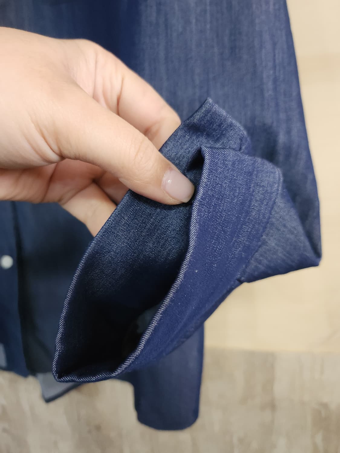 1150) 웨어러블 투피스 상품이미지4