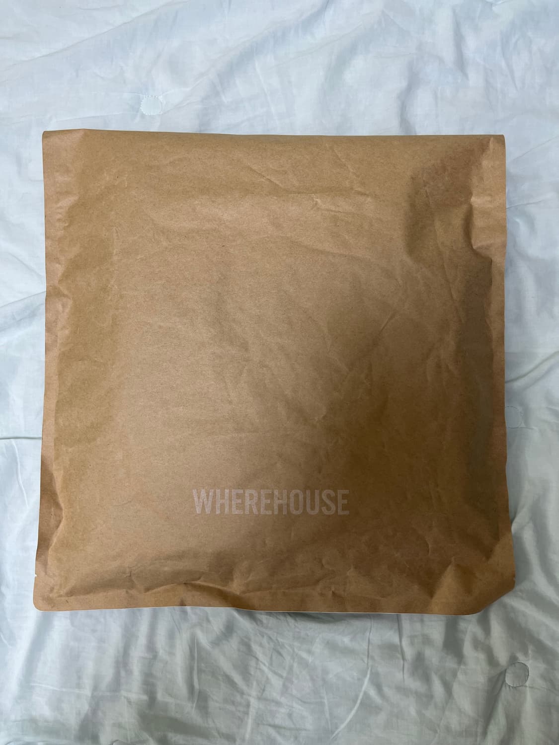 (새상품) 웨어하우스 1001 2nd used 33 상품이미지5