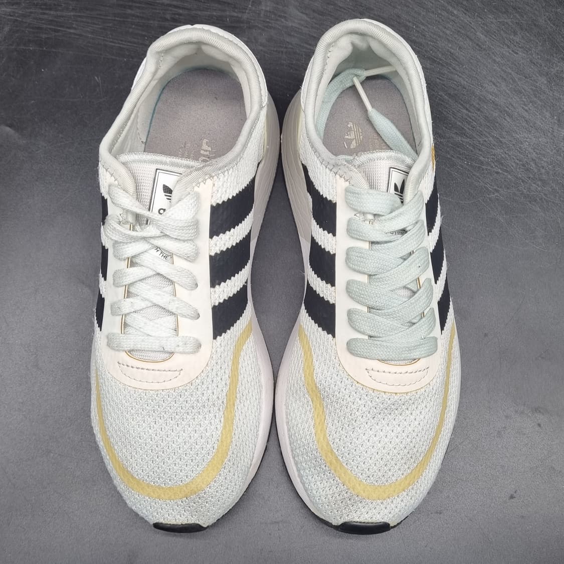 아디다스 n-5923 운동화245  상품이미지2