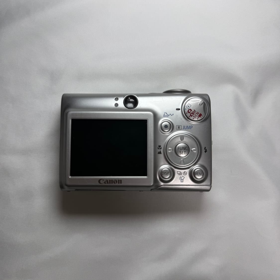 캐논 IXY 600 / IXUS 700 / SD 500 상품이미지2
