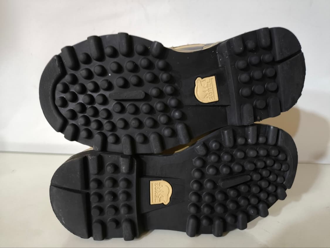 240mm 소렐 카리부 방한부츠 상품이미지9