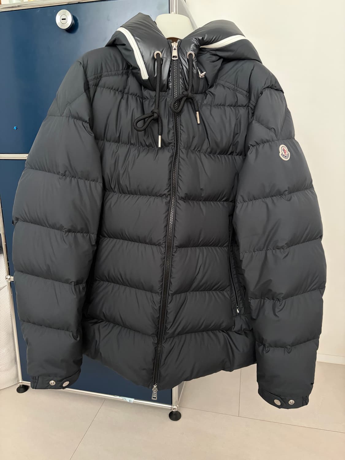 몽클레어 cardere 판매합니다 상품이미지1