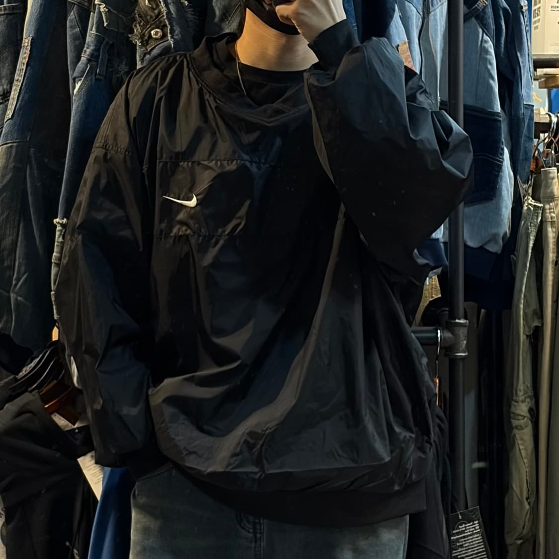 [NO.9] Nike 나이키 웜업 상품이미지3