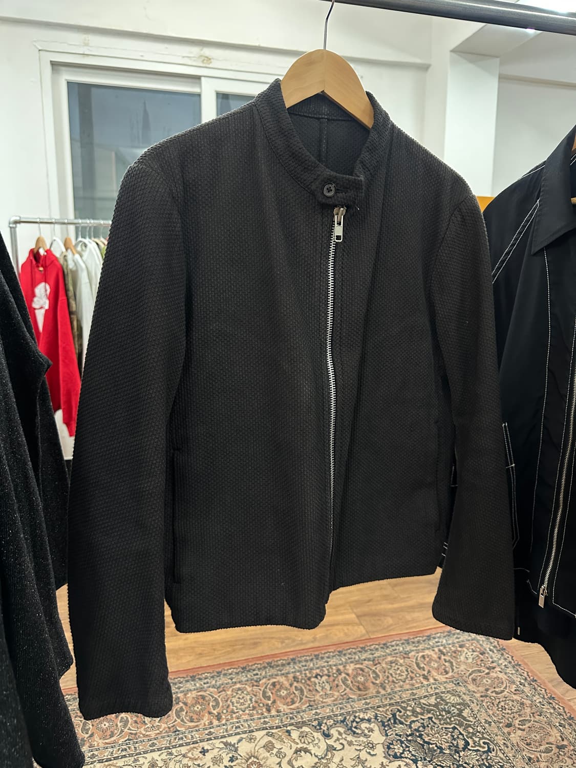 COLINA 상품이미지2