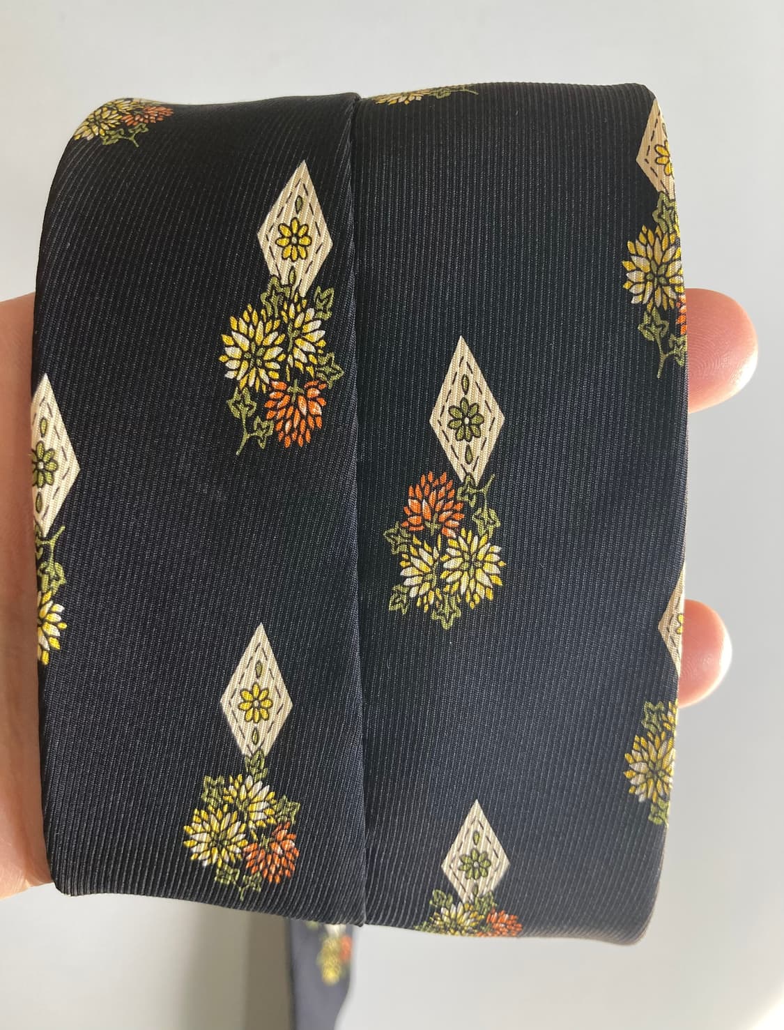 란체티 넥타이 상품이미지8