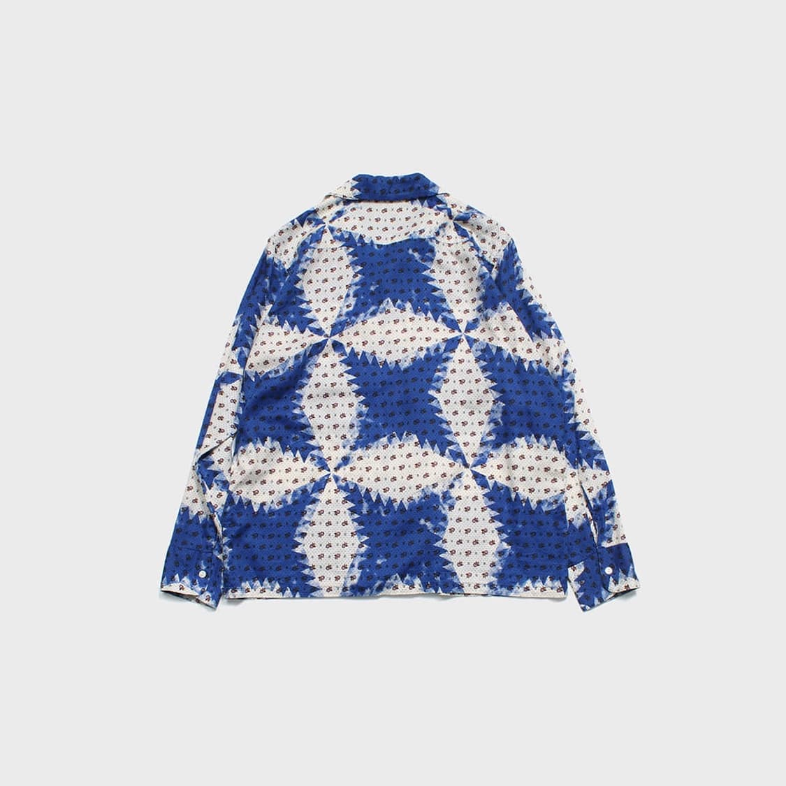 NOMA T.D.  상품이미지6