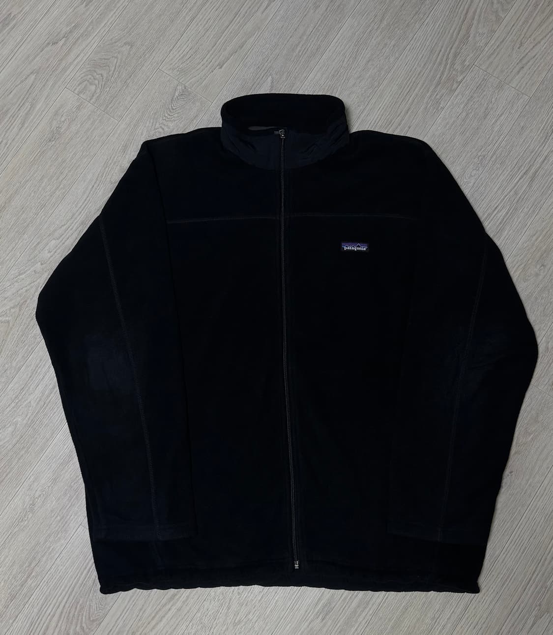 파타고니아 신칠라 상품이미지1